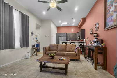 1507 Golden Gate Way, Tubac, AZ 85646 - Photo 9