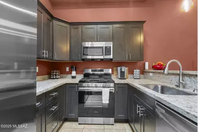 1507 Golden Gate Way, Tubac, AZ 85646 - Photo 11