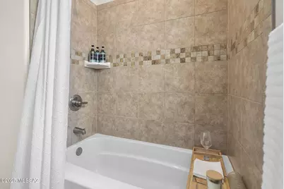 1507 Golden Gate Way, Tubac, AZ 85646 - Photo 21