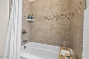 1507 Golden Gate Wy, Tubac, AZ 85646 - Photo 21