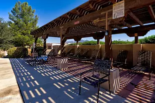 1507 Golden Gate Wy, Tubac, AZ 85646 - Photo 43