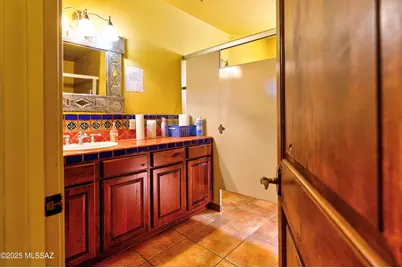 1507 Golden Gate Way, Tubac, AZ 85646 - Photo 39