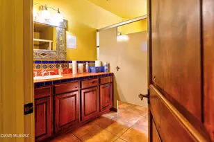 1507 Golden Gate Wy, Tubac, AZ 85646 - Photo 39