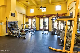 1507 Golden Gate Wy, Tubac, AZ 85646 - Photo 35