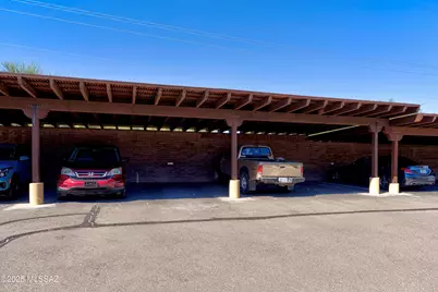 1507 Golden Gate Way, Tubac, AZ 85646 - Photo 23