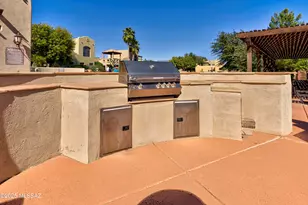 1507 Golden Gate Wy, Tubac, AZ 85646 - Photo 41