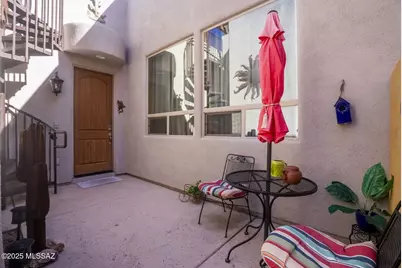 1507 Golden Gate Way, Tubac, AZ 85646 - Photo 3