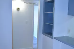 1620 N Wilmot Rd, Tucson, AZ 85712 - Photo 9