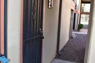 1620 N Wilmot Rd, Tucson, AZ 85712 - Photo 21