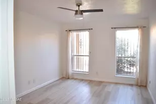 1620 N Wilmot Rd, Tucson, AZ 85712 - Photo 17