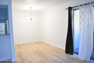 1620 N Wilmot Rd, Tucson, AZ 85712 - Photo 3