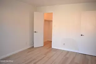 1620 N Wilmot Rd, Tucson, AZ 85712 - Photo 19