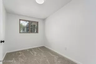 3625 E Water St, Tucson, AZ 85716 - Photo 15