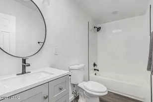 3625 E Water St, Tucson, AZ 85716 - Photo 17