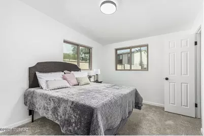 3625 E Water Street, Tucson, AZ 85716 - Photo 13