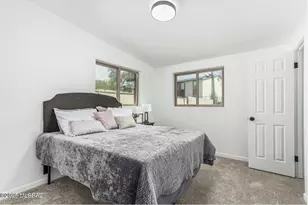 3625 E Water St, Tucson, AZ 85716 - Photo 13