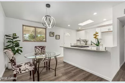 3625 E Water Street, Tucson, AZ 85716 - Photo 9