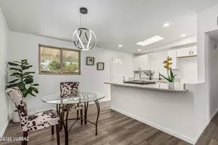 3625 E Water St, Tucson, AZ 85716 - Photo 9