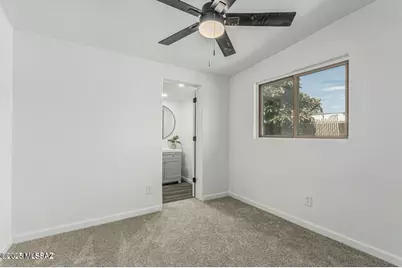 3625 E Water Street, Tucson, AZ 85716 - Photo 11