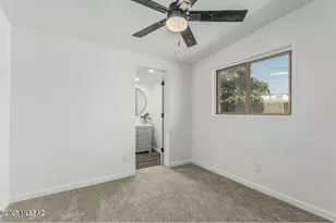 3625 E Water St, Tucson, AZ 85716 - Photo 11