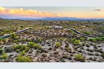 4075 Saguaro Monument Place #16, Tucson, AZ 85730 - Photo 5