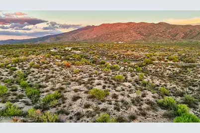 4075 Saguaro Monument Place #16, Tucson, AZ 85730 - Photo 1