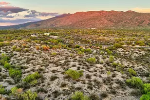 4075 Saguaro Monument Pl, Tucson, AZ 85730 - Photo 1