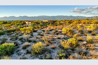 4075 Saguaro Monument Place #16, Tucson, AZ 85730 - Photo 13