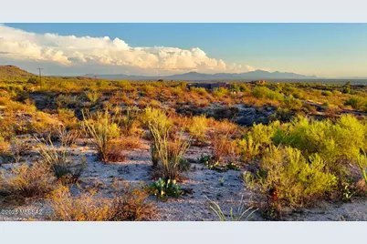 4075 Saguaro Monument Place #16, Tucson, AZ 85730 - Photo 17