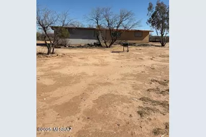 6987 S Avalon Drive, Tucson, AZ 85735 - Photo 1
