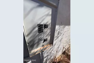 6987 S Avalon Drive, Tucson, AZ 85735 - Photo 3