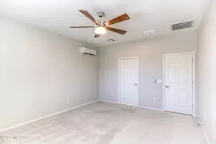 8804 E Stone Meadow Cir, Tucson, AZ 85730 - Photo 17