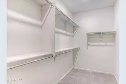 8804 E Stone Meadow Circle, Tucson, AZ 85730 - Photo 21