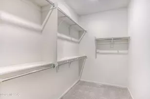 8804 E Stone Meadow Cir, Tucson, AZ 85730 - Photo 21