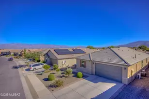 8804 E Stone Meadow Cir, Tucson, AZ 85730 - Photo 3