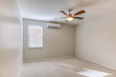 8804 E Stone Meadow Circle, Tucson, AZ 85730 - Photo 35