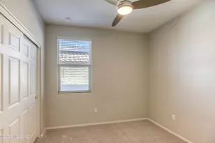 8804 E Stone Meadow Cir, Tucson, AZ 85730 - Photo 25