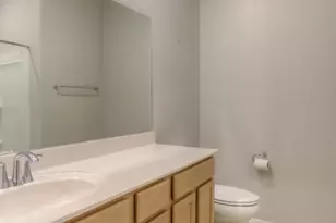 8804 E Stone Meadow Cir, Tucson, AZ 85730 - Photo 23