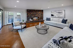 4981 N Calle Luisa, Tucson, AZ 85718 - Photo 3