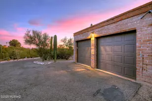 4981 N Calle Luisa, Tucson, AZ 85718 - Photo 27