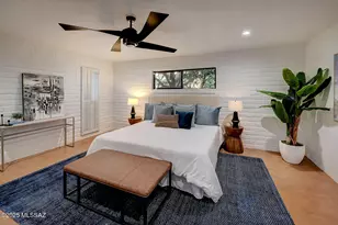 4981 N Calle Luisa, Tucson, AZ 85718 - Photo 13