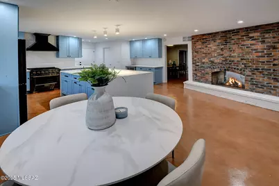 4981 N Calle Luisa, Tucson, AZ 85718 - Photo 9