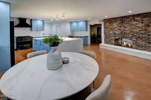 4981 N Calle Luisa, Tucson, AZ 85718 - Photo 9