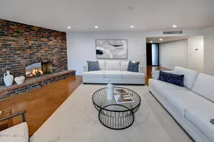 4981 N Calle Luisa, Tucson, AZ 85718 - Photo 5