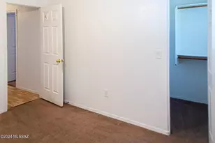 2371 E Calle Lena Verde, Tucson, AZ 85706 - Photo 31