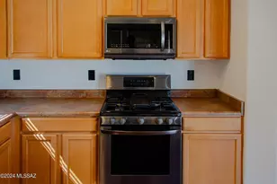 2371 E Calle Lena Verde, Tucson, AZ 85706 - Photo 11