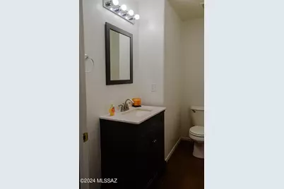 2371 E Calle Lena Verde, Tucson, AZ 85706 - Photo 33