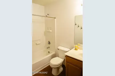 2371 E Calle Lena Verde, Tucson, AZ 85706 - Photo 35