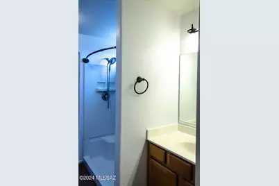 2371 E Calle Lena Verde, Tucson, AZ 85706 - Photo 27