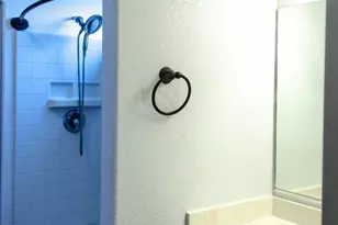 2371 E Calle Lena Verde, Tucson, AZ 85706 - Photo 27